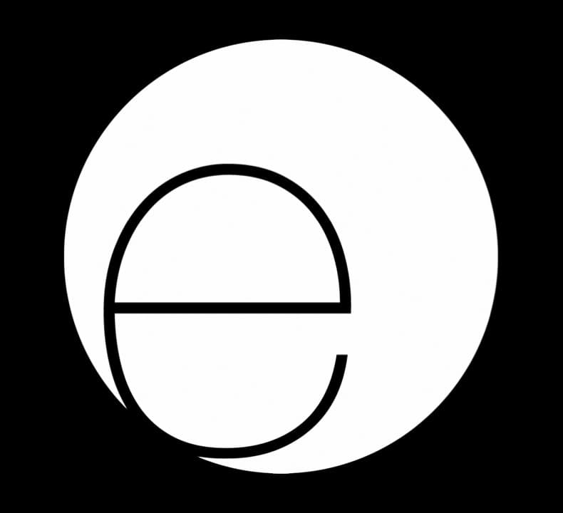 Bio-Emulation® лого